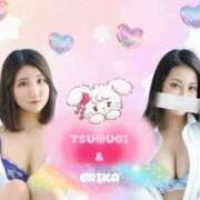 ヒメ日記 2025/03/30 21:45 投稿 えりな（花嫁） Yシャツと私