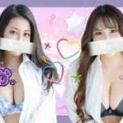 ヒメ日記 2025/04/10 21:45 投稿 えりな（花嫁） Yシャツと私