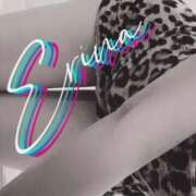 ヒメ日記 2025/04/11 09:58 投稿 えりな（花嫁） Yシャツと私