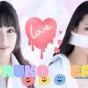 ヒメ日記 2025/04/12 22:31 投稿 えりな（花嫁） Yシャツと私