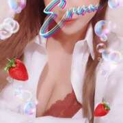 ヒメ日記 2025/04/20 22:15 投稿 えりな（花嫁） Yシャツと私