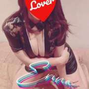 ヒメ日記 2025/04/21 09:57 投稿 えりな（花嫁） Yシャツと私