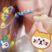 ヒメ日記 2025/04/23 21:16 投稿 えりな（花嫁） Yシャツと私