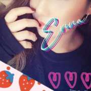 ヒメ日記 2025/04/30 09:43 投稿 えりな（花嫁） Yシャツと私