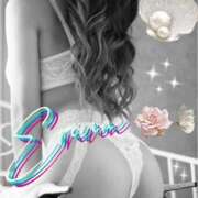 ヒメ日記 2025/05/05 10:17 投稿 えりな（花嫁） Yシャツと私