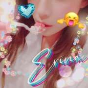 ヒメ日記 2025/05/07 10:10 投稿 えりな（花嫁） Yシャツと私