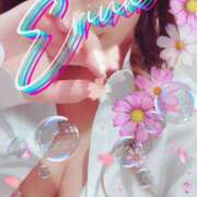 ヒメ日記 2025/05/08 10:21 投稿 えりな（花嫁） Yシャツと私