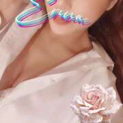 ヒメ日記 2025/05/12 10:03 投稿 えりな（花嫁） Yシャツと私