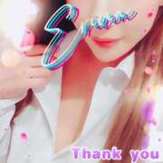 ヒメ日記 2025/05/13 20:48 投稿 えりな（花嫁） Yシャツと私