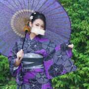 ヒメ日記 2025/05/17 09:01 投稿 えりな（花嫁） Yシャツと私