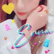 ヒメ日記 2025/05/17 22:31 投稿 えりな（花嫁） Yシャツと私