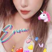 ヒメ日記 2025/05/19 10:07 投稿 えりな（花嫁） Yシャツと私