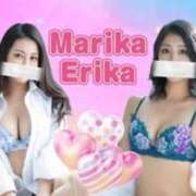 ヒメ日記 2025/05/20 22:16 投稿 えりな（花嫁） Yシャツと私