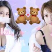 ヒメ日記 2025/05/29 21:15 投稿 えりな（花嫁） Yシャツと私