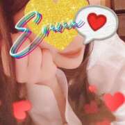 ヒメ日記 2025/05/30 09:56 投稿 えりな（花嫁） Yシャツと私