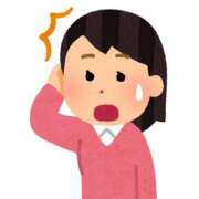 ヒメ日記 2025/06/01 17:14 投稿 えりな（花嫁） Yシャツと私