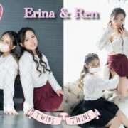 ヒメ日記 2025/06/02 21:15 投稿 えりな（花嫁） Yシャツと私