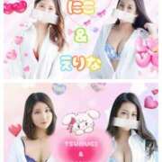 ヒメ日記 2025/06/11 23:30 投稿 えりな（花嫁） Yシャツと私