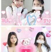 ヒメ日記 2025/06/12 21:45 投稿 えりな（花嫁） Yシャツと私