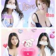 ヒメ日記 2025/06/17 00:57 投稿 えりな（花嫁） Yシャツと私