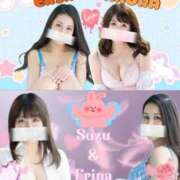 ヒメ日記 2025/06/26 09:18 投稿 えりな（花嫁） Yシャツと私