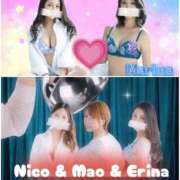 ヒメ日記 2025/07/01 23:50 投稿 えりな（花嫁） Yシャツと私