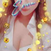 ヒメ日記 2025/07/09 23:59 投稿 えりな（花嫁） Yシャツと私