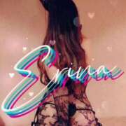 ヒメ日記 2025/07/15 10:27 投稿 えりな（花嫁） Yシャツと私