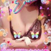 ヒメ日記 2025/07/17 09:54 投稿 えりな（花嫁） Yシャツと私