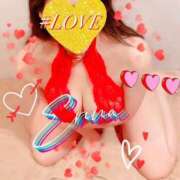 ヒメ日記 2025/07/23 21:45 投稿 えりな（花嫁） Yシャツと私