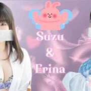 ヒメ日記 2025/07/24 21:45 投稿 えりな（花嫁） Yシャツと私