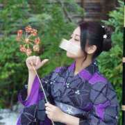 ヒメ日記 2025/07/28 10:08 投稿 えりな（花嫁） Yシャツと私