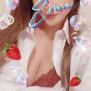 ヒメ日記 2025/07/30 21:45 投稿 えりな（花嫁） Yシャツと私