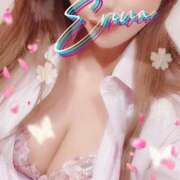 ヒメ日記 2025/08/03 08:53 投稿 えりな（花嫁） Yシャツと私