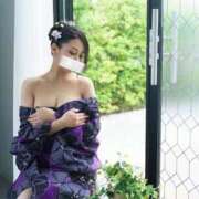 ヒメ日記 2025/08/07 10:24 投稿 えりな（花嫁） Yシャツと私