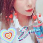 ヒメ日記 2025/08/07 21:15 投稿 えりな（花嫁） Yシャツと私