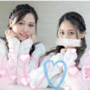 ヒメ日記 2025/08/08 22:30 投稿 えりな（花嫁） Yシャツと私