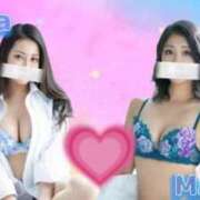 ヒメ日記 2025/08/13 22:30 投稿 えりな（花嫁） Yシャツと私