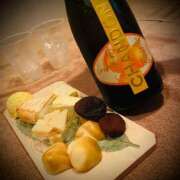 ヒメ日記 2025/08/14 22:15 投稿 えりな（花嫁） Yシャツと私