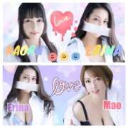 ヒメ日記 2025/08/24 00:26 投稿 えりな（花嫁） Yシャツと私