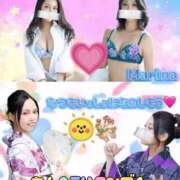 ヒメ日記 2025/09/03 23:41 投稿 えりな（花嫁） Yシャツと私