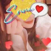 ヒメ日記 2025/09/11 10:27 投稿 えりな（花嫁） Yシャツと私