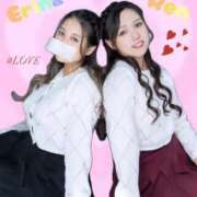 ヒメ日記 2025/09/11 23:37 投稿 えりな（花嫁） Yシャツと私