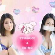 ヒメ日記 2025/09/13 00:19 投稿 えりな（花嫁） Yシャツと私