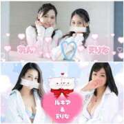 ヒメ日記 2025/09/22 10:43 投稿 えりな（花嫁） Yシャツと私