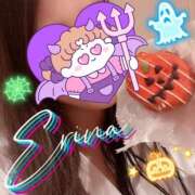 ヒメ日記 2025/09/30 21:30 投稿 えりな（花嫁） Yシャツと私