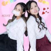 ヒメ日記 2025/10/01 21:15 投稿 えりな（花嫁） Yシャツと私