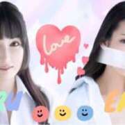 ヒメ日記 2025/10/08 22:15 投稿 えりな（花嫁） Yシャツと私