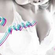 ヒメ日記 2025/10/11 15:57 投稿 えりな（花嫁） Yシャツと私