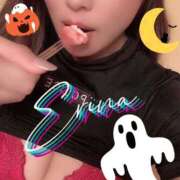 ヒメ日記 2025/10/20 08:47 投稿 えりな（花嫁） Yシャツと私